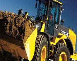 Advantages and disadvantages of Buying and Renting Construction Equipment